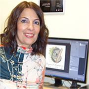 ¿Quieres aprender Diseño Gráfico? Adobe Indesign, Canva, Photoshop, Macromedia FreeHand, Wordpress o Adobe After Effects,… Aprenderemos lo necesario de cada programa para que puedas diseñar lo que desees